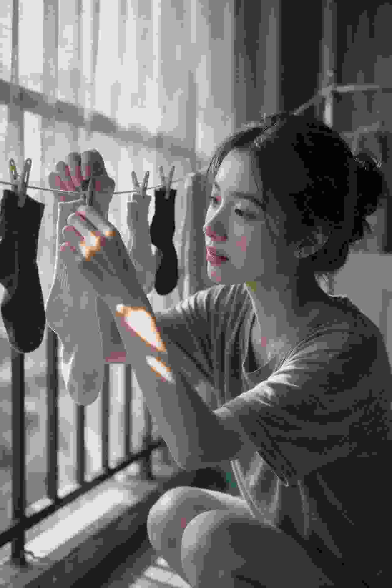 隋唐演义