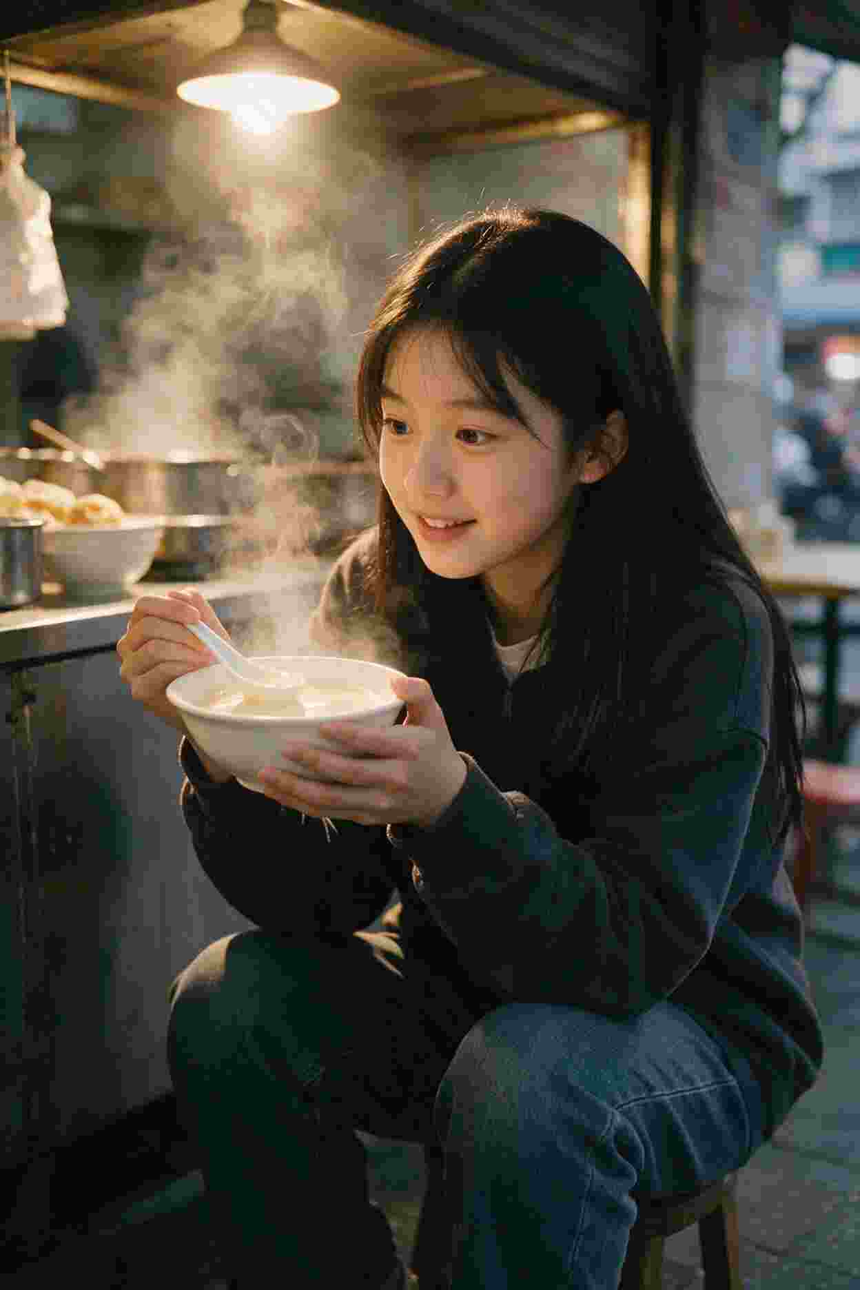 雪山飞狐