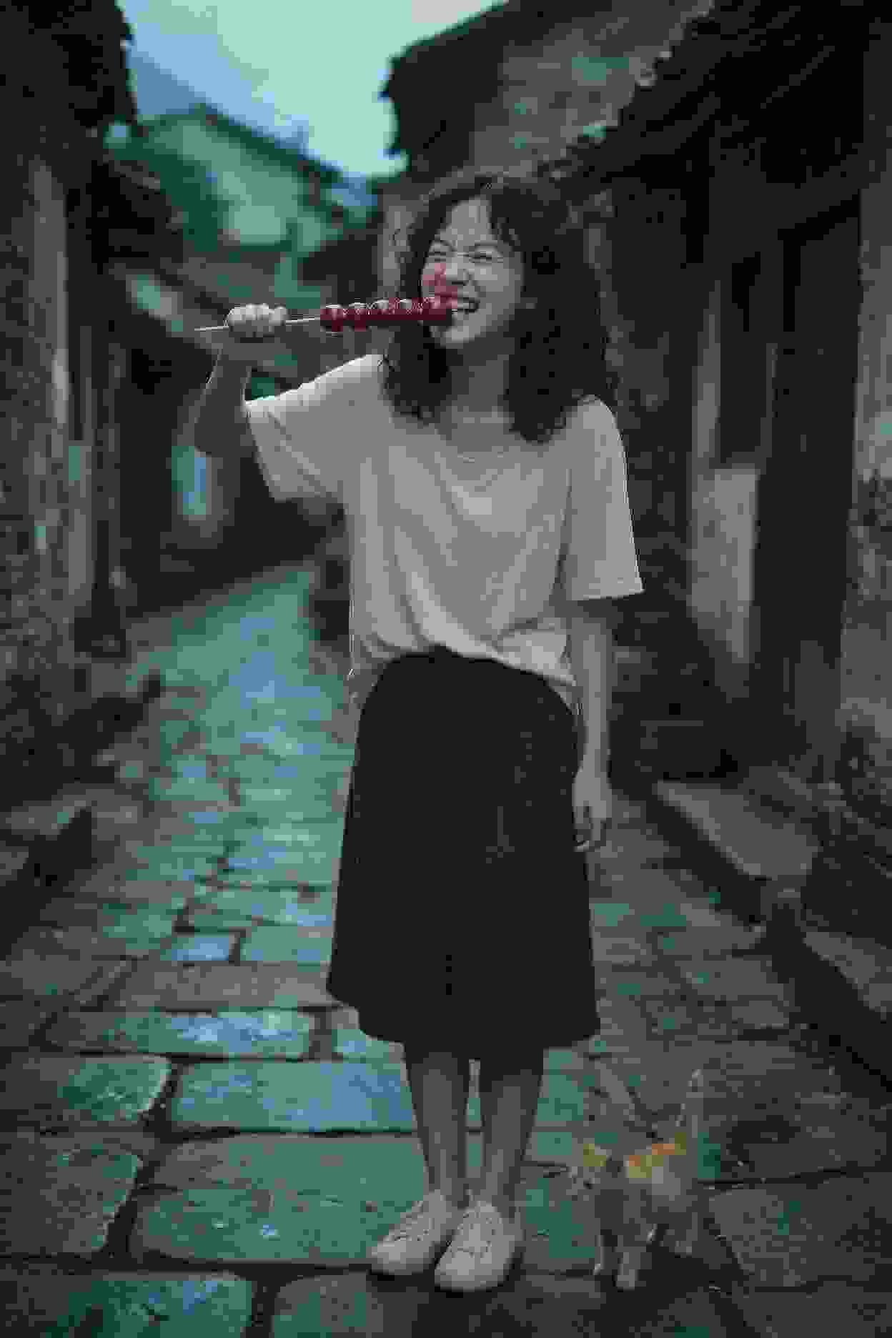 大宋提刑官